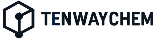 TENWAYCHEM