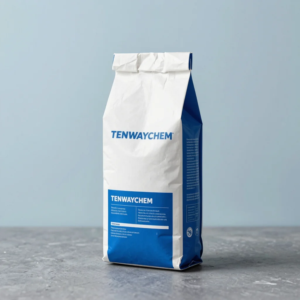 Sodium Benzoate Prills FCC Grade