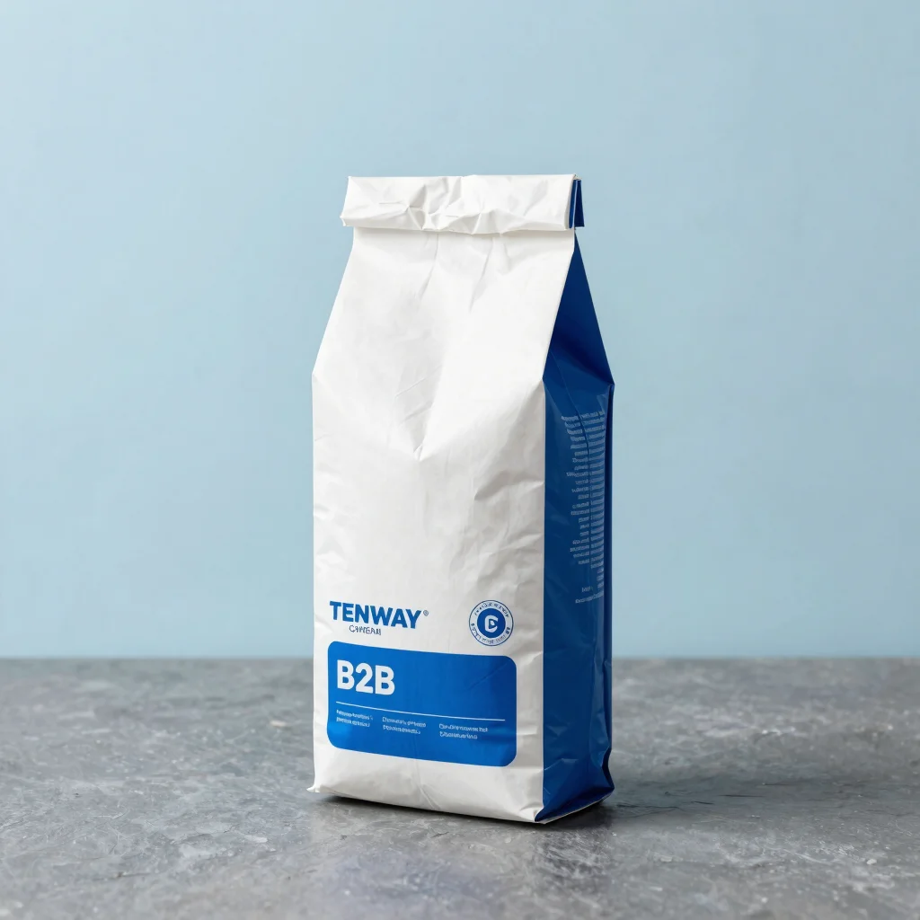 Dextrose Anhydrous USP Injectable Grade