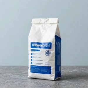 Citric Acid Anhydrous FCC USP Grade