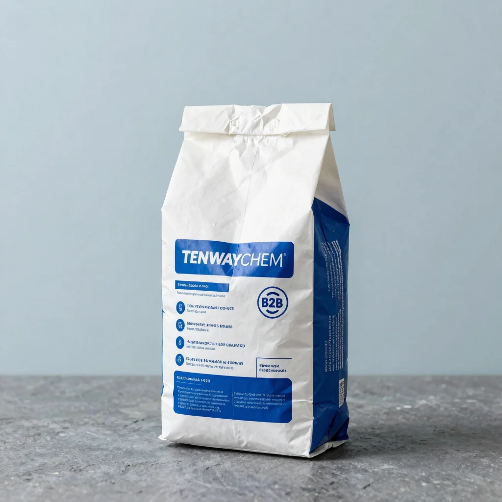 Citric Acid Anhydrous FCC USP Grade
